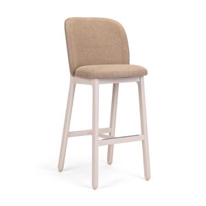 Arco Bar Stool