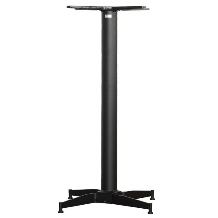 Parkway Counter 22 700x700