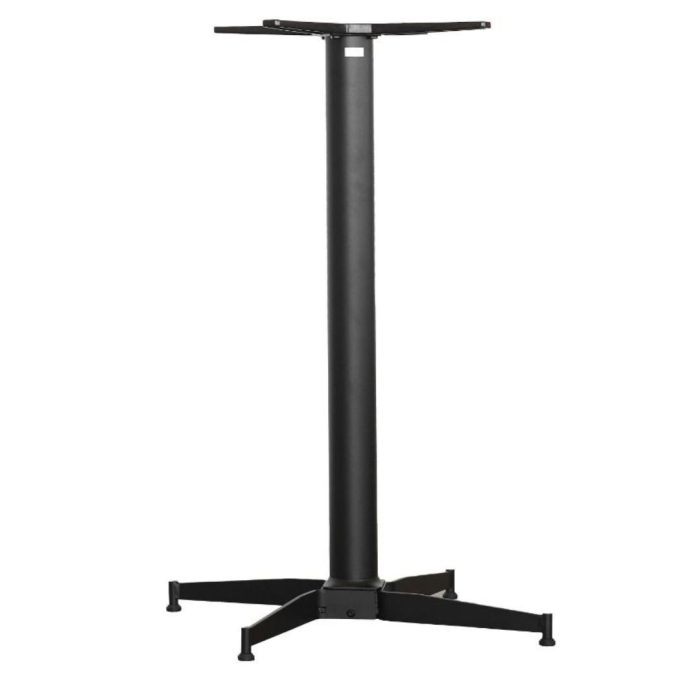 Parkway Counter 27 700x700