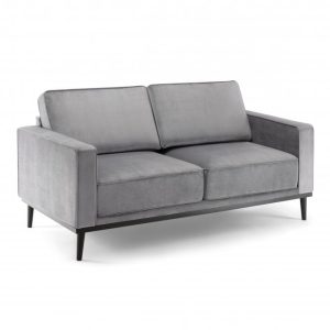 Dexter 2 Seater Sofa