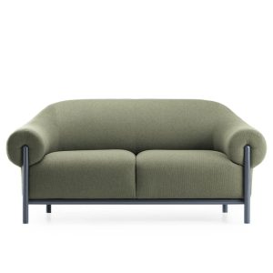 Fender 2 Seater Sofa