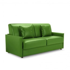 Pegaso 2 Seater Sofa Bed