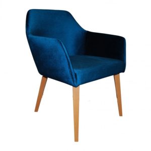 Bretto Armchair