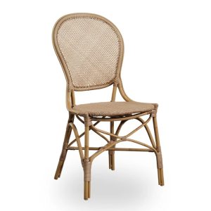 Rossini Side Chair