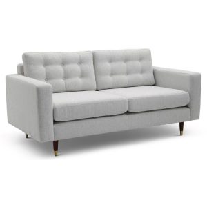 Skylab 2 Seater Sofa