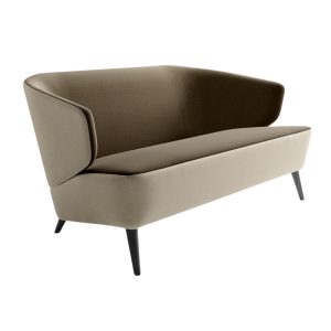 Arsenale GL1 Sofa