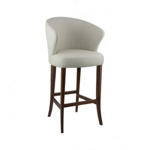 Flint Bar Stool