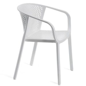 Gianet Armchair