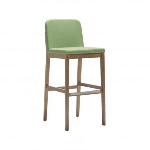 Ska Bar Stool