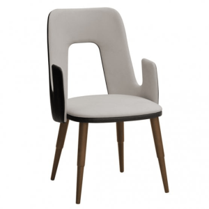 Monterey Armchair