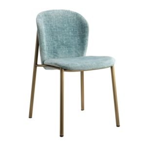 Finn Side Chair