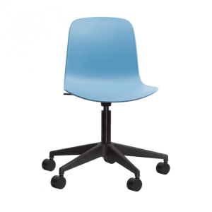Flux Task Chair