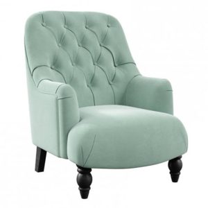 Grace Lounge Chair