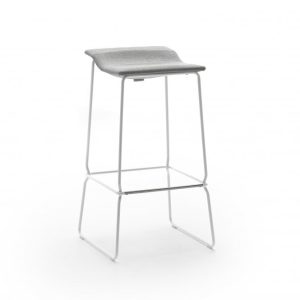 Last Minute Bar Stool
