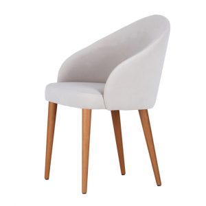 Lea Armchair
