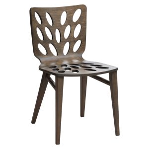 Bio Lite Side Chair