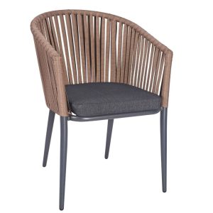Marbella Armchair
