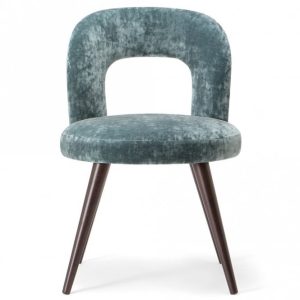 Holly Side Chair