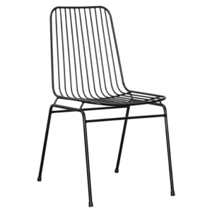 Neta Side Chair