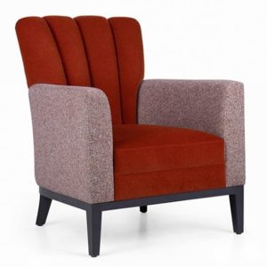 Madi Lounge Chair