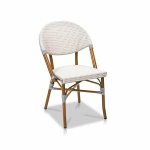 Milano Side Chair