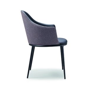 Lea Armchair