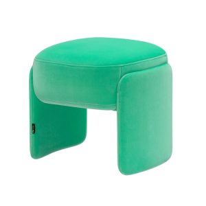 Nova Low Stool