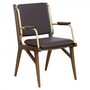 Kensington Armchair