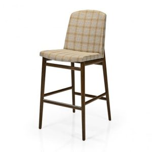 Zoe Bar Stool