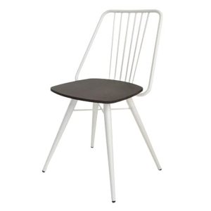 Violeta Side Chair