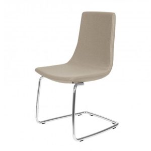 North Cape Cantilever Meeting Chair