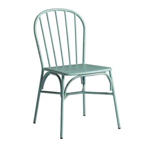 Denver Side Chair
