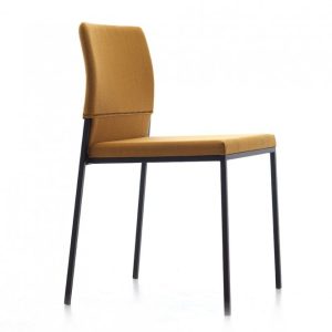 Hat Side Chair
