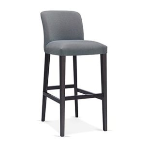 Petra Bar Stool
