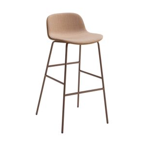 Ribbon Bar Stool