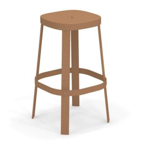 Thor Bar Stool