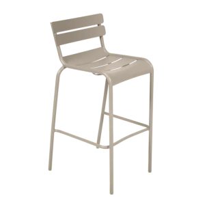 Luxembourg Bar Stool