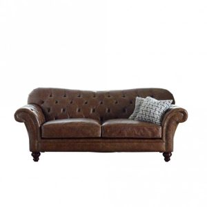 St. Dunstan 2 Seater Sofa