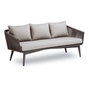 Diva 3 Seater Sofa