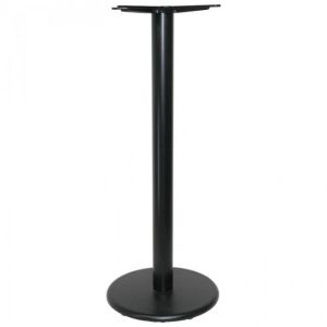 Inox 4404 Dining Table Base