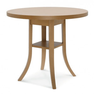 9744 Coffee Table