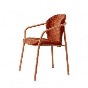 Finn Armchair