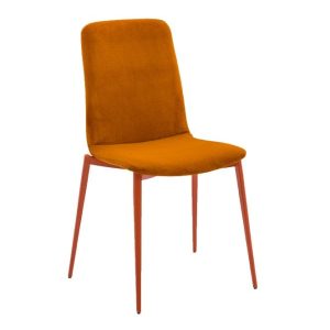 Light Side Chair