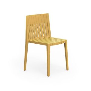 Spritz Side Chair