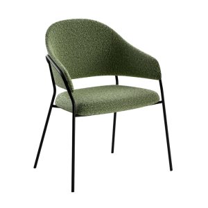 Athena Armchair