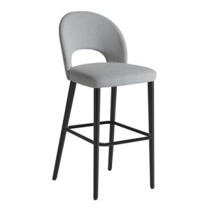 Dixie Bar Stool