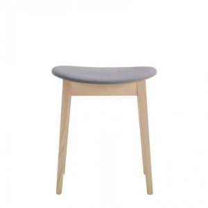 Gradisca 619 Low Stool