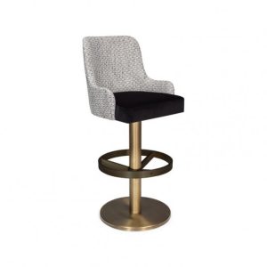 Tylia Bar Stool