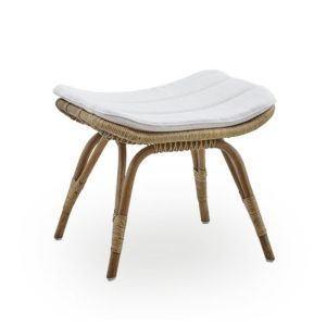 Monet Low Stool