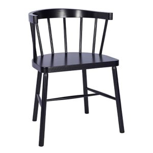 Skipper Armchair